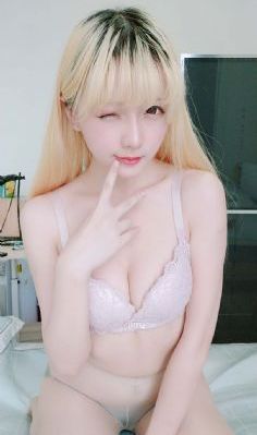 女烈