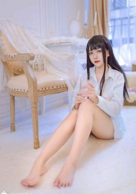 美女隐私免费观看