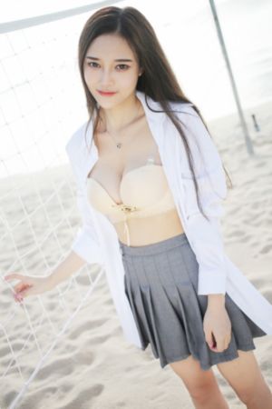 豪妇荡乳1一5全集