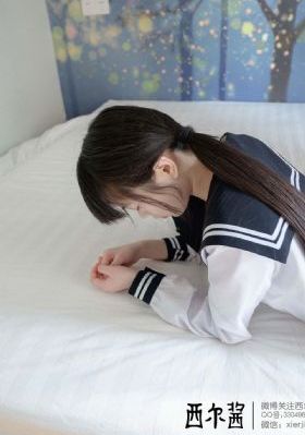 同学都是女生