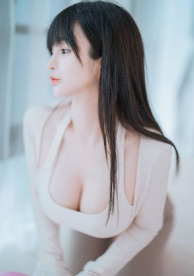 8x欧美